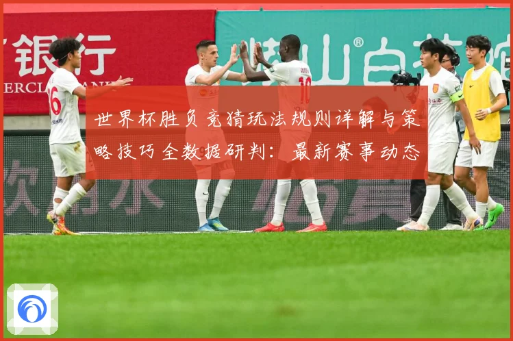世界杯胜负竞猜玩法规则详解与策略技巧全数据研判：最新赛事动态与深度分析
